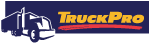 TruckPro