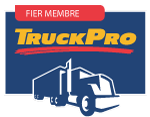 TruckPro